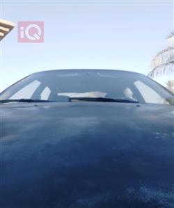 اوبل فيكترا